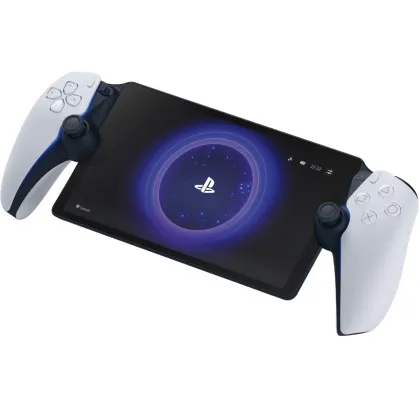 Дистанційний програвач PlayStation Portal для PlayStation 5