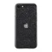 Чохол Spigen Liquid Crystal Glitter для iPhone 7/8/SE (Crystal Quartz) (042CS21760)