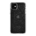 Чохол Spigen Liquid Crystal Glitter для iPhone 11