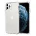 SPIGEN Liquid Crystal Glitter for iPhone 11 Pro Max (Clear)