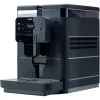 Кофемашина Saeco New Royal Plus (Black) (UA)