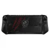 Ігрова приставка MSI Claw A1M Intel Ultra 7 (512GB) (Black)