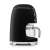 Кавоварка SMEG (Black)