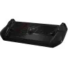 Ігрова приставка MSI Claw A1M Intel Ultra 7 (512GB) (Black) (UA)