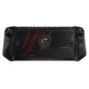 Игровая приставка MSI Claw A1M Intel Ultra 5 (512GB) (Black) (UA)