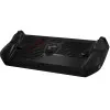 Игровая приставка MSI Claw A1M Intel Ultra 5 (512GB) (Black) (UA)