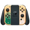 Портативна ігрова приставка Nintendo Switch OLED Model The Legend of Zelda: Tears of the Kingdom Special Edition