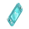 Портативна ігрова приставка Nintendo Switch Lite (Turquoise) (045496452711)