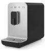 Кавомашина SMEG (Black Matte)