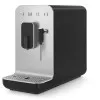 Кофемашина SMEG (Black Matte)