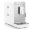 Кавомашина SMEG (White Matte)