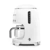 Кавоварка SMEG (White)