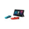 Портативна ігрова приставка Nintendo Switch with Neon Blue та Neon Red Joy-Con (045496452629)