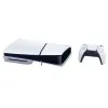 Ігрова приставка Sony PlayStation 5 Slim (Blu-Ray) (1TB) (UA)