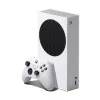 Ігрова приставка Microsoft Xbox (Series S) (512GB) (889842651386)