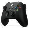 Игровая приставка Microsoft Xbox (Series S) (1TB) (Black) (UA)