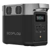 Зарядна станція EcoFlow DELTA 2 (1024 Вт/год)