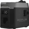 Інверторний бензиновий генератор EcoFlow Smart Generator