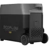 Додаткова батарея для зарядної станції EcoFlow DELTA Pro Extra Battery