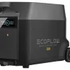 Додаткова батарея для зарядної станції EcoFlow DELTA Pro Extra Battery