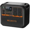 Зарядна станція BLUETTI AC200PL 2400W (2304Вт/г)