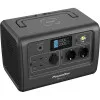 Зарядна станція BLUETTI EB70 Portable Power Station 1000W (716Wh)