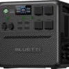 Зарядна станція BLUETTI AC240 2400W (1536Вт/г) (UA)