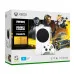 Ігрова приставка Microsoft Xbox Series S 512GB + Fortnite/Rocket League/Fallguys