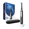 Зубна електрощітка BRAUN Oral-B iO Series 4N (Matt Black)