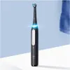 Зубна електрощітка BRAUN Oral-B iO Series 4N (Matt Black)