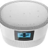 Акустика Bose Home Speaker 500 (Silver)