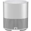 Акустика Bose Home Speaker 500 (Silver)