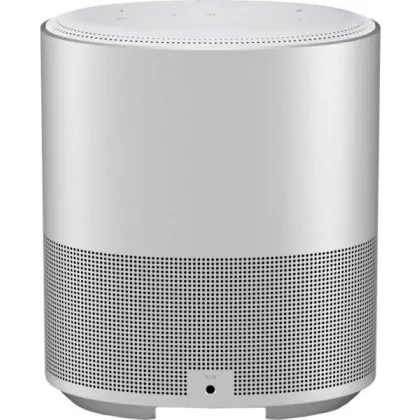 Акустика Bose Home Speaker 500 (Silver)