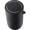 Акустика Bose Portable Home Speaker (Triple Black)