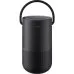 Акустика Bose Portable Home Speaker (Triple Black)