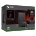 Ігрова приставка Microsoft Xbox (Series X) (1TB) + Diablo IV (RRT-00035)