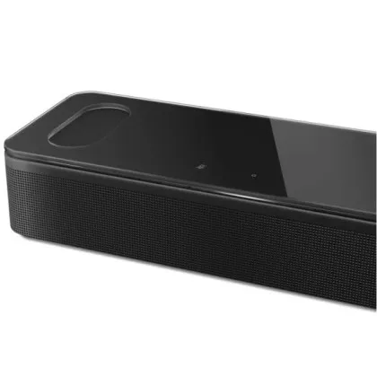 Саундбар Bose Smart Ultra Soundbar (Black)