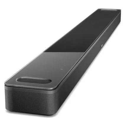 Саундбар Bose Smart Ultra Soundbar (Black)