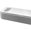 Саундбар Bose Smart Ultra Soundbar (White)