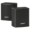 Акустика Bose Surround Speakers (Black)