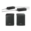 Акустика Bose Surround Speakers (Black)