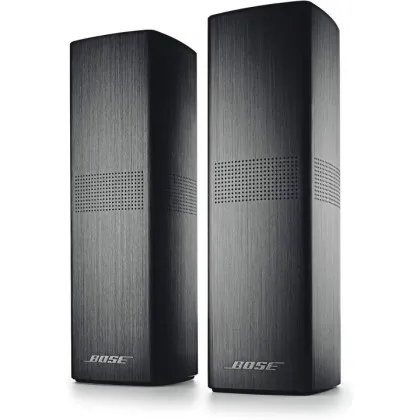 Акустика Bose Surround Speakers 700 (Black)