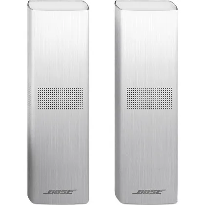 Акустика Bose Surround Speakers 700 (White)