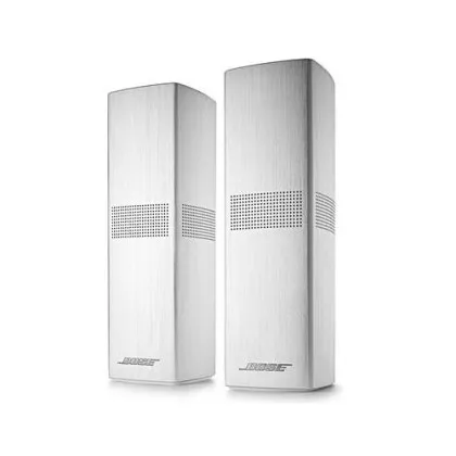 Акустика Bose Surround Speakers 700 (White)