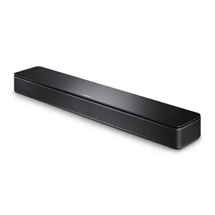 Саундбар Bose TV Speaker (Black)