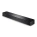 Саундбар Bose TV Speaker (Black)