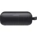 Акустика Bose Soundlink Flex (Black)