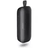 Акустика Bose Soundlink Flex (Black)