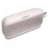 Акустика Bose Soundlink Flex (White Smoke)