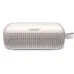 Акустика Bose Soundlink Flex (White Smoke)